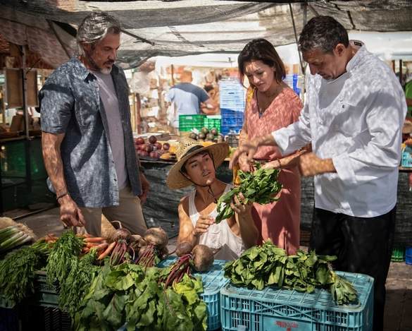 Windstar Cruises - Market Tours.jpg